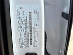 2023 Ford F-150 SuperCrew Cab 4x4 Pickup for sale #RV2022A - photo 37