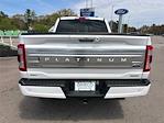 2023 Ford F-150 SuperCrew Cab 4x4 Pickup for sale #RV2022A - photo 5
