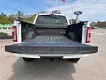 2023 Ford F-150 SuperCrew Cab 4x4 Pickup for sale #RV2022A - photo 6