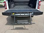 2023 Ford F-150 SuperCrew Cab 4x4 Pickup for sale #RV2022A - photo 3