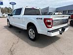 2023 Ford F-150 SuperCrew Cab 4x4 Pickup for sale #RV2022A - photo 7