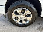 2023 Ford F-150 SuperCrew Cab 4x4 Pickup for sale #RV2022A - photo 9