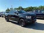 2021 Ram 1500 Crew Cab 4x4 Pickup for sale #RV1977B - photo 1