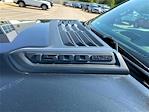 2021 Ram 1500 Crew Cab 4x4 Pickup for sale #RV1977B - photo 10
