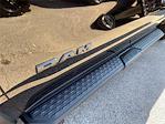 2021 Ram 1500 Crew Cab 4x4 Pickup for sale #RV1977B - photo 11