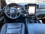 2021 Ram 1500 Crew Cab 4x4 Pickup for sale #RV1977B - photo 12