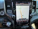 2021 Ram 1500 Crew Cab 4x4 Pickup for sale #RV1977B - photo 13