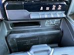 2021 Ram 1500 Crew Cab 4x4 Pickup for sale #RV1977B - photo 15