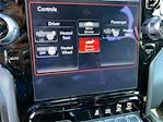 2021 Ram 1500 Crew Cab 4x4 Pickup for sale #RV1977B - photo 16