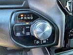 2021 Ram 1500 Crew Cab 4x4 Pickup for sale #RV1977B - photo 17