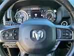 2021 Ram 1500 Crew Cab 4x4 Pickup for sale #RV1977B - photo 18