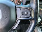 2021 Ram 1500 Crew Cab 4x4 Pickup for sale #RV1977B - photo 19