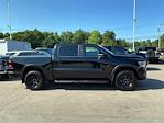 2021 Ram 1500 Crew Cab 4x4 Pickup for sale #RV1977B - photo 3