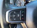 2021 Ram 1500 Crew Cab 4x4 Pickup for sale #RV1977B - photo 20