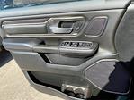2021 Ram 1500 Crew Cab 4x4 Pickup for sale #RV1977B - photo 21