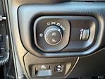 2021 Ram 1500 Crew Cab 4x4 Pickup for sale #RV1977B - photo 22