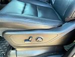 2021 Ram 1500 Crew Cab 4x4 Pickup for sale #RV1977B - photo 23