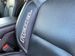 2021 Ram 1500 Crew Cab 4x4 Pickup for sale #RV1977B - photo 24