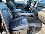 2021 Ram 1500 Crew Cab 4x4 Pickup for sale #RV1977B - photo 25