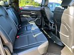 2021 Ram 1500 Crew Cab 4x4 Pickup for sale #RV1977B - photo 26