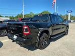 2021 Ram 1500 Crew Cab 4x4 Pickup for sale #RV1977B - photo 2