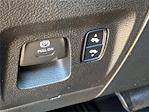 2021 Ram 1500 Crew Cab 4x4 Pickup for sale #RV1977B - photo 31