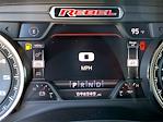2021 Ram 1500 Crew Cab 4x4 Pickup for sale #RV1977B - photo 32