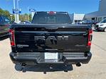 2021 Ram 1500 Crew Cab 4x4 Pickup for sale #RV1977B - photo 4