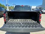 2021 Ram 1500 Crew Cab 4x4 Pickup for sale #RV1977B - photo 5