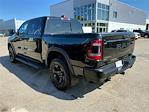 2021 Ram 1500 Crew Cab 4x4 Pickup for sale #RV1977B - photo 7