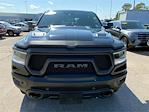 2021 Ram 1500 Crew Cab 4x4 Pickup for sale #RV1977B - photo 9