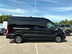 2023 Ford Transit 250 Medium Roof RWD Empty Cargo Van for sale #RV2043A - photo 4