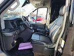 2023 Ford Transit 250 Medium Roof RWD Empty Cargo Van for sale #RV2043A - photo 5