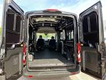 2023 Ford Transit 250 Medium Roof RWD Empty Cargo Van for sale #RV2043A - photo 2