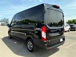 2023 Ford Transit 250 Medium Roof RWD Empty Cargo Van for sale #RV2043A - photo 3