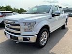 2016 Ford F-150 SuperCrew Cab 4x4 Pickup for sale #RV1994A - photo 10