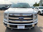 2016 Ford F-150 SuperCrew Cab 4x4 Pickup for sale #RV1994A - photo 11