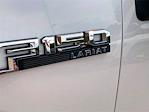 2016 Ford F-150 SuperCrew Cab 4x4 Pickup for sale #RV1994A - photo 12
