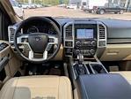 2016 Ford F-150 SuperCrew Cab 4x4 Pickup for sale #RV1994A - photo 14