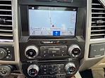 2016 Ford F-150 SuperCrew Cab 4x4 Pickup for sale #RV1994A - photo 15