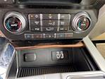 2016 Ford F-150 SuperCrew Cab 4x4 Pickup for sale #RV1994A - photo 17