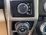 2016 Ford F-150 SuperCrew Cab 4x4 Pickup for sale #RV1994A - photo 19