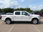 2016 Ford F-150 SuperCrew Cab 4x4 Pickup for sale #RV1994A - photo 4