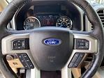 2016 Ford F-150 SuperCrew Cab 4x4 Pickup for sale #RV1994A - photo 21