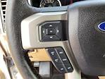 2016 Ford F-150 SuperCrew Cab 4x4 Pickup for sale #RV1994A - photo 22