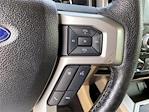 2016 Ford F-150 SuperCrew Cab 4x4 Pickup for sale #RV1994A - photo 23