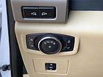 2016 Ford F-150 SuperCrew Cab 4x4 Pickup for sale #RV1994A - photo 24
