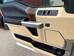2016 Ford F-150 SuperCrew Cab 4x4 Pickup for sale #RV1994A - photo 25