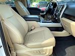2016 Ford F-150 SuperCrew Cab 4x4 Pickup for sale #RV1994A - photo 27