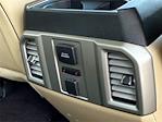 2016 Ford F-150 SuperCrew Cab 4x4 Pickup for sale #RV1994A - photo 29